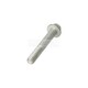 BOULON A BRIDE 10 X 70MM 10.9 68NM